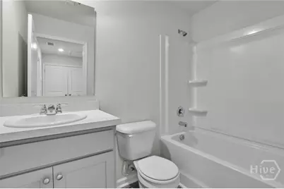 173 Coneflower Road, Bloomingdale, GA 31302 - Photo 20