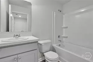 173 Coneflower Rd, Bloomingdale, GA 31302 - Photo 20