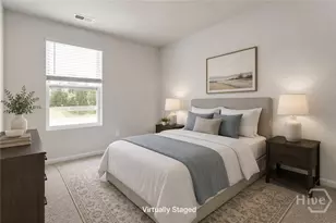 173 Coneflower Rd, Bloomingdale, GA 31302 - Photo 16