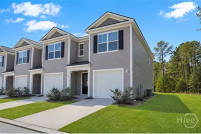 173 Coneflower Road, Bloomingdale, GA 31302 - Photo 1
