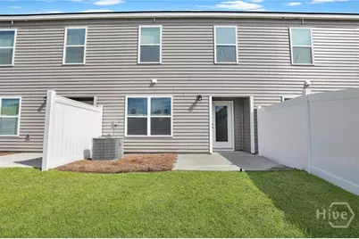 173 Coneflower Road, Bloomingdale, GA 31302 - Photo 24