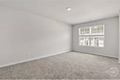 173 Coneflower Road, Bloomingdale, GA 31302 - Photo 14