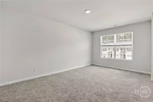 173 Coneflower Rd, Bloomingdale, GA 31302 - Photo 14