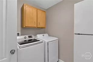 2201 Driftwood Ln, Hinesville, GA 31313 - Photo 10