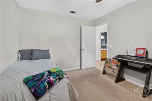 2201 Driftwood Ln, Hinesville, GA 31313 - Photo 16