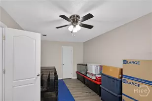 2201 Driftwood Ln, Hinesville, GA 31313 - Photo 22