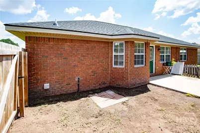 2201 Driftwood Lane, Hinesville, GA 31313 - Photo 24