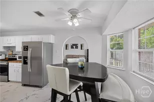 2201 Driftwood Ln, Hinesville, GA 31313 - Photo 6