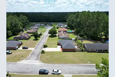 2201 Driftwood Lane, Hinesville, GA 31313 - Photo 26