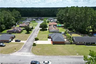 2201 Driftwood Ln, Hinesville, GA 31313 - Photo 26