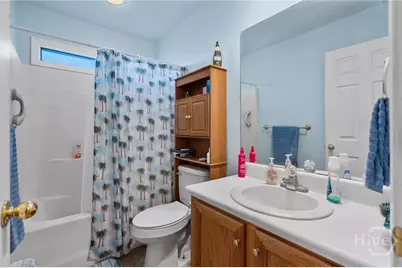 125 Hawthorne Drive, Guyton, GA 31312 - Photo 18