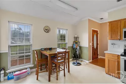 125 Hawthorne Drive, Guyton, GA 31312 - Photo 12