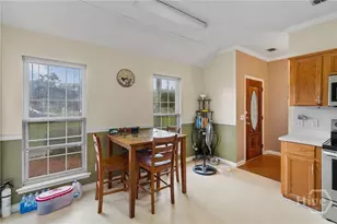 125 Hawthorne Dr, Guyton, GA 31312 - Photo 12