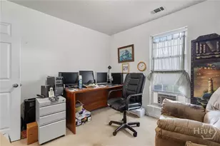 125 Hawthorne Dr, Guyton, GA 31312 - Photo 22