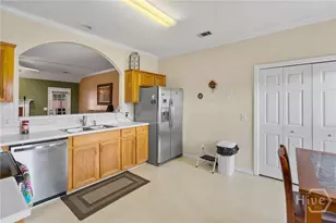 125 Hawthorne Dr, Guyton, GA 31312 - Photo 10