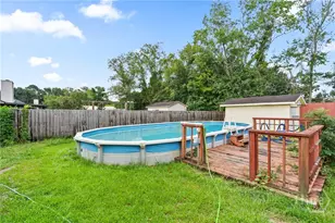 125 Hawthorne Dr, Guyton, GA 31312 - Photo 26