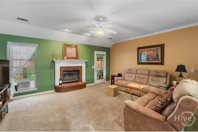 125 Hawthorne Drive, Guyton, GA 31312 - Photo 14