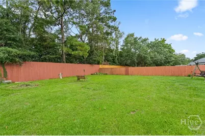 125 Hawthorne Drive, Guyton, GA 31312 - Photo 28
