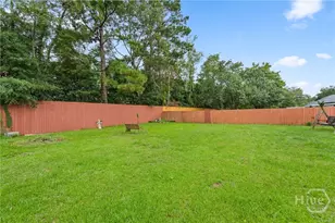 125 Hawthorne Dr, Guyton, GA 31312 - Photo 28