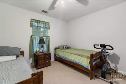 125 Hawthorne Drive, Guyton, GA 31312 - Photo 20