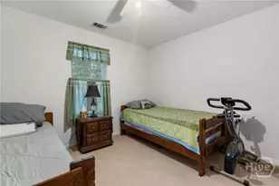 125 Hawthorne Dr, Guyton, GA 31312 - Photo 20