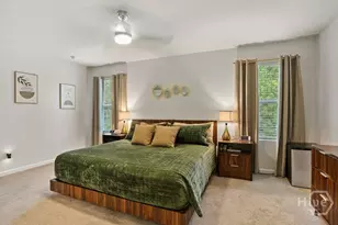 110 Benelli Dr, Pooler, GA 31322 - Photo 20