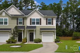 110 Benelli Dr, Pooler, GA 31322 - Photo 2