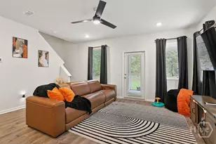 110 Benelli Dr, Pooler, GA 31322 - Photo 14