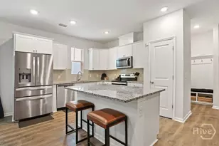 110 Benelli Dr, Pooler, GA 31322 - Photo 10