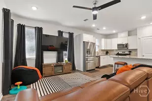 110 Benelli Dr, Pooler, GA 31322 - Photo 16
