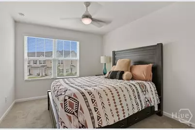 110 Benelli Drive, Pooler, GA 31322 - Photo 24