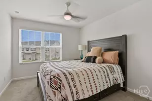 110 Benelli Dr, Pooler, GA 31322 - Photo 24