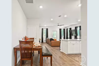 110 Benelli Drive, Pooler, GA 31322 - Photo 8