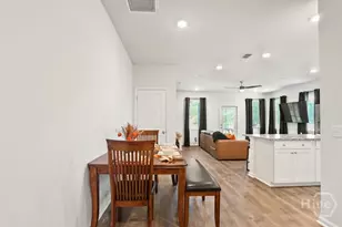 110 Benelli Dr, Pooler, GA 31322 - Photo 8