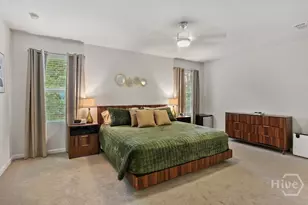 110 Benelli Dr, Pooler, GA 31322 - Photo 18