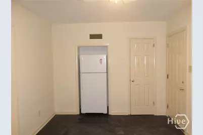 4209 Crane Street, Savannah, GA 31405 - Photo 4
