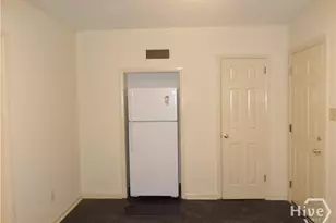 4209 Crane St, Savannah, GA 31405 - Photo 4