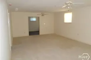 4209 Crane St, Savannah, GA 31405 - Photo 2