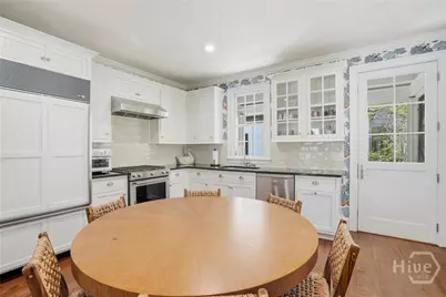 46 Cherry Laurel Way, Richmond Hill, GA 31324 - Photo 12