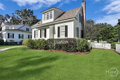 46 Cherry Laurel Way, Richmond Hill, GA 31324 - Photo 42
