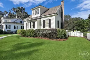 46 Cherry Laurel Way, Richmond Hill, GA 31324 - Photo 42