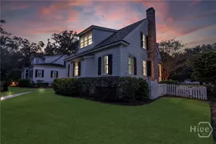 46 Cherry Laurel Way, Richmond Hill, GA 31324 - Photo 36