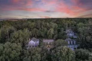 46 Cherry Laurel Way, Richmond Hill, GA 31324 - Photo 34