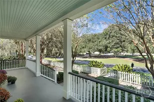46 Cherry Laurel Way, Richmond Hill, GA 31324 - Photo 30