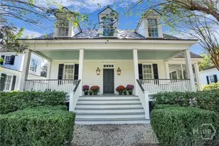 46 Cherry Laurel Way, Richmond Hill, GA 31324 - Photo 46