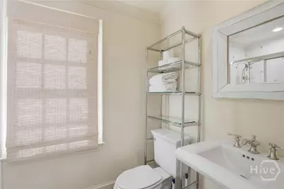 46 Cherry Laurel Way, Richmond Hill, GA 31324 - Photo 24