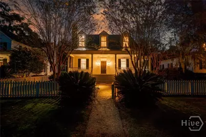 46 Cherry Laurel Way, Richmond Hill, GA 31324 - Photo 64