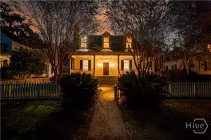 46 Cherry Laurel Way, Richmond Hill, GA 31324 - Photo 64