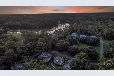 46 Cherry Laurel Way, Richmond Hill, GA 31324 - Photo 54