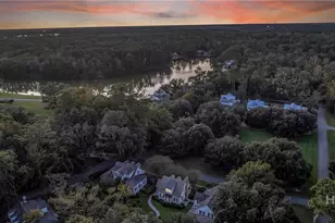 46 Cherry Laurel Way, Richmond Hill, GA 31324 - Photo 54